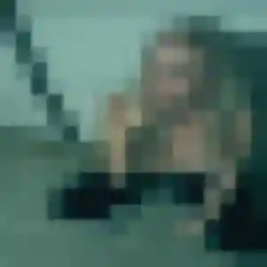 Ariane, 35 ans, cherche un rencontre plan cul à L'Isle-d'Abeau