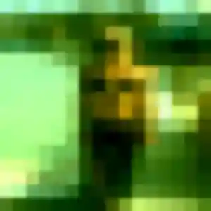 rencontre plan cul à L'Isle-d'Abeau : photo de Charline, 26 ans - accès libre