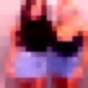 Chloe, 44 ans, veut un rencontre plan cul à L'Isle-d'Abeau