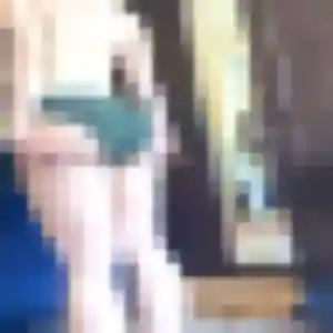 Profil de Christine à L'Isle-d'Abeau (44 ans) - rencontre plan cul gratuit