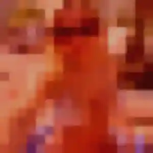 Constance (24 ans) à L'Isle-d'Abeau cherche un rencontre plan cul rapidement