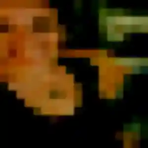 Daniela, fille de 23 ans veut rencontre plan cul à L'Isle-d'Abeau