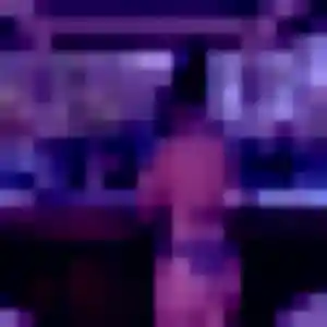 Fleur (27 ans) à L'Isle-d'Abeau cherche une rencontre aujourd'hui