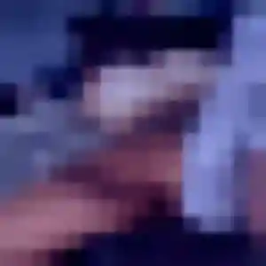 Sexy Kenza, 21 ans à L'Isle-d'Abeau - découvrir son profil