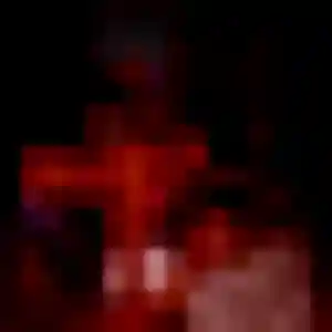 Photo exclusive de Lily, 35 ans à L'Isle-d'Abeau - rencontre sans lendemain