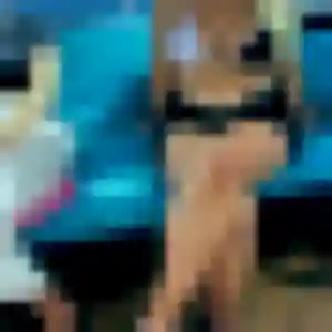 Jolie Lise, 45 ans à L'Isle-d'Abeau - voir sa photo