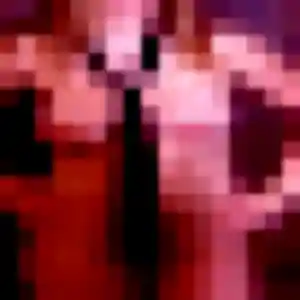 Magalie, 31 ans, dispo pour rencontre plan cul à L'Isle-d'Abeau