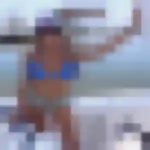 Rejoins Marie-Therese, 21 ans à L'Isle-d'Abeau en t'inscrivant