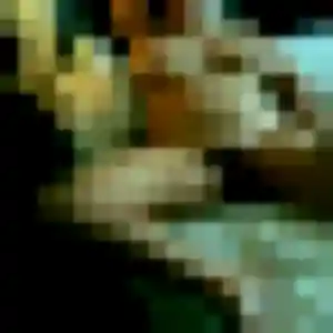 Profil de Natacha à L'Isle-d'Abeau (34 ans) - rencontre plan cul anonyme