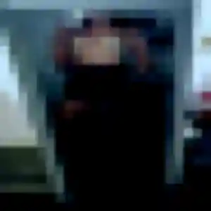 Sabrina, femme de 34 ans veut rencontre plan cul à L'Isle-d'Abeau