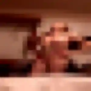 Sibylle, 26 ans, veut un rencontre plan cul à L'Isle-d'Abeau