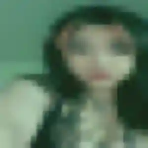 Philippine (25 ans) à L'Isle-d'Espagnac cherche une rencontre maintenant