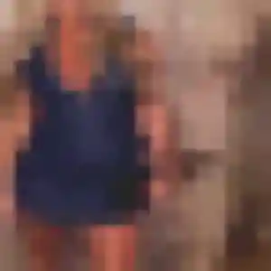Pierrette, femme de 32 ans veut rencontre plan cul à L'Isle-d'Espagnac