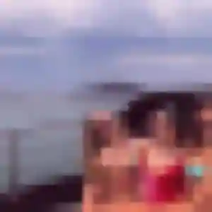 Photo privée de Berengere, 19 ans à L'Isle-Jourdain - plan discret