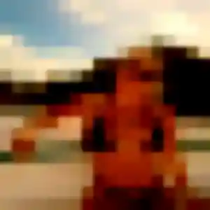 Profil de Berenice à L'Isle-Jourdain (36 ans) - rencontre plan cul discret