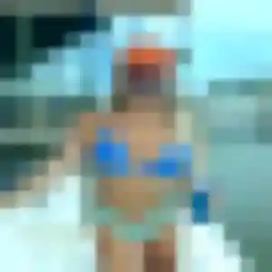 Jolie Debora, 43 ans à L'Isle-Jourdain - voir sa photo