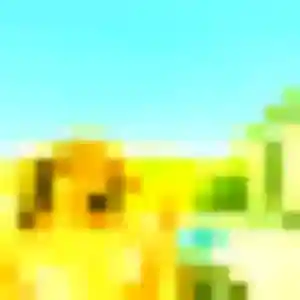 Hajar de L'Isle-Jourdain, 32 ans - rencontre plan cul sans prise de tête