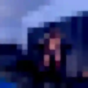 rencontre plan cul à L'Isle-Jourdain : profil de Karima, 43 ans - sans engagement