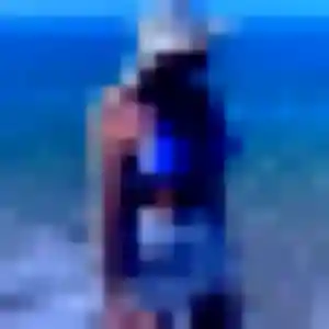 Jolie Kelly, 31 ans à L'Isle-Jourdain - découvrir son profil