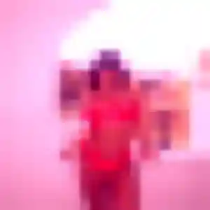 Photo sexy de Khadija, 39 ans à L'Isle-Jourdain - plan discret