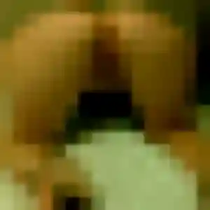 Maeva, 33 ans, cherche un rencontre plan cul à L'Isle-Jourdain