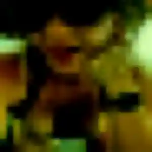 Nadine, femme de 25 ans propose rencontre plan cul à L'Isle-Jourdain