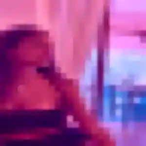 Jolie Samira, 32 ans à L'Isle-Jourdain - la contacter