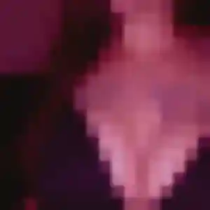 Sixtine, femme de 35 ans veut rencontre plan cul à L'Isle-Jourdain