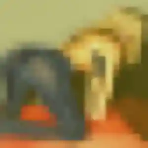 Violette, 31 ans, en ligne à L'Isle-Jourdain pour un rencontre plan cul