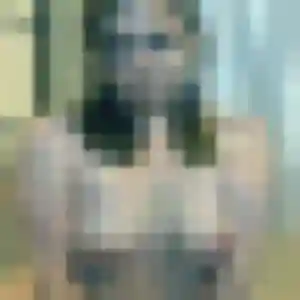 Blandine (26 ans) à L'Isle-sur-la-Sorgue attend une rencontre rapidement