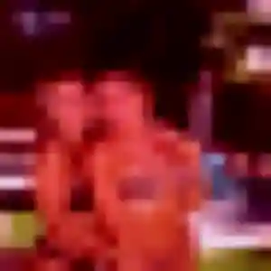 Clarisse (34 ans) à L'Isle-sur-la-Sorgue cherche un rencontre plan cul aujourd'hui