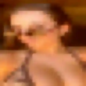 Photo perso de Eliane, 29 ans à L'Isle-sur-la-Sorgue - plan discret