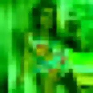 Gaelle (42 ans) à L'Isle-sur-la-Sorgue propose un rencontre plan cul aujourd'hui