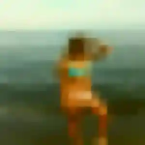 rencontre plan cul à L'Isle-sur-la-Sorgue : photo de Heloise, 42 ans - sans engagement