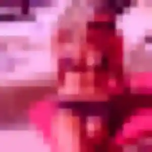 Johanna (33 ans) à L'Isle-sur-la-Sorgue attend un rencontre plan cul maintenant