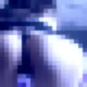 Lilou, 20 ans, cherche un rencontre plan cul à L'Isle-sur-la-Sorgue