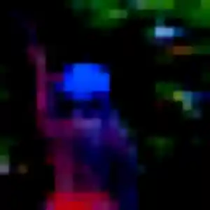 Margaux de L'Isle-sur-la-Sorgue, 33 ans - rencontre plan cul en toute liberté