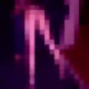 Marie-Line de L'Isle-sur-la-Sorgue, 41 ans - rencontre plan cul sans prise de tête