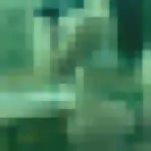 Marie-Louise (28 ans) à L'Isle-sur-la-Sorgue cherche un rencontre plan cul ce soir