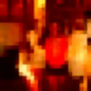 Sexy Nolwenn, 20 ans à L'Isle-sur-la-Sorgue - la contacter