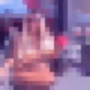 Ornella (43 ans) à L'Isle-sur-la-Sorgue cherche une rencontre aujourd'hui