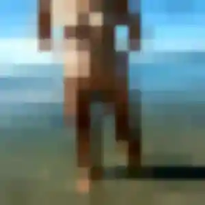 Tania (34 ans) à L'Isle-sur-la-Sorgue attend une rencontre rapidement