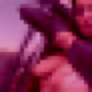 Tatiana (40 ans) à L'Isle-sur-la-Sorgue cherche un rencontre plan cul rapidement