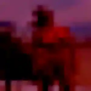 Theresa, 25 ans, cherche un rencontre plan cul à L'Isle-sur-la-Sorgue