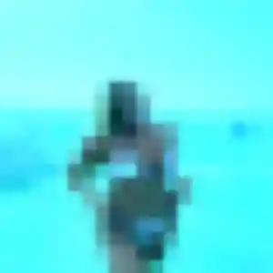 Photo privée de Zoe, 22 ans à L'Isle-sur-la-Sorgue - rencontre coquine