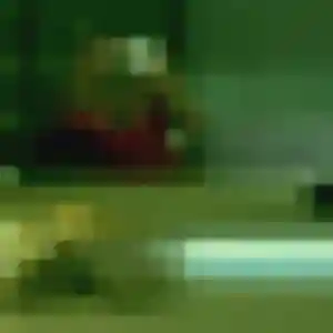 Photo exclusive de Leonore, 36 ans à L'Union - plan discret