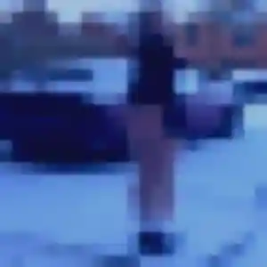 Découvre Idalina, 27 ans à La Balme-de-Sillingy en t'inscrivant