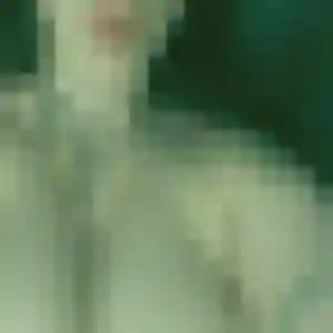Profil de Louna à La Balme-de-Sillingy (36 ans) - rencontre plan cul discret