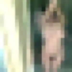 Sexy Maelys, 28 ans à La Balme-de-Sillingy - la contacter