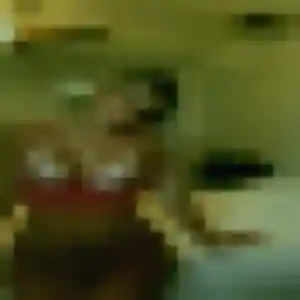 Valerie, 42 ans, connectée à La Balme-de-Sillingy pour une rencontre coquine